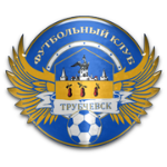 ФК Трубчевск