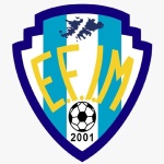 Эскуэла де Футбол Ислас Мальвинас U13