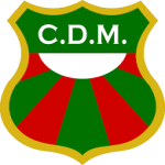 Клуб Депортиво Мальдонадо U13