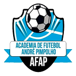 АФАП U12