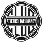 Клуб Атлетико Таруманди