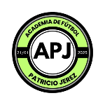 Ак. Патрисио Херес U11