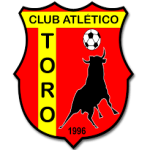 Клуб Атлетико Торо U13