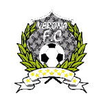 Верона ФК U20
