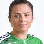 АК Эспириту Депортиво U11