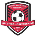 Атлетико Хосе Донозо - U15
