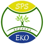 СПС ЭКО Ружанка