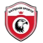 Газишехир Спортиф СК