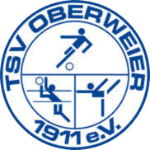 ТСВ Обервайер