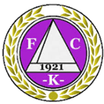 ФК 21 Карлсруэ 2