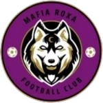 Мафия Роша ФК U20