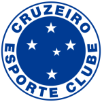 Крузейро U12