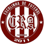 Эсколинья КРА U12