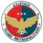 Атлетико Метрополитано U20