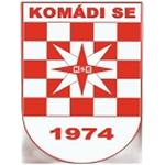 СРЭ Комади