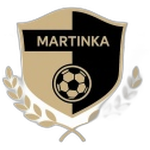 Мартинкаэрт Эдьешюлет