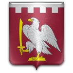 Факел Никифоровский район