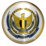 ФК Сондерс