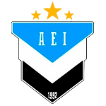 АЕ Индепенденте U12
