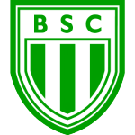 Боавишта U12