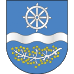 Крупки