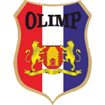Олимп II Госьцино