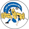 1. ФФК Монтабаур (жен.)