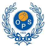 ОПС Оулу