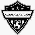 Академия Антонини U13