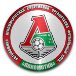 Локомотив Воронеж