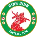Бинь Динь U21
