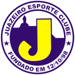 Жуазейру ЭК U14