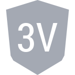 3x3 Винковцы U18