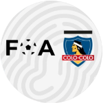 Футуро Альбо Реколета U11