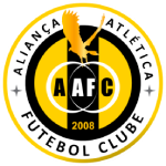 Алианса-СЕ U14