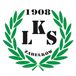 ЛКС Забелкув