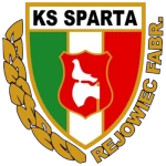 Спарта Рейовец Фабрычный