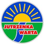 МКС Ютшенка Варта