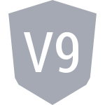 Видо 99 ФК