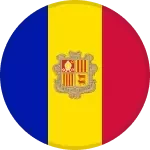 Андорра U16