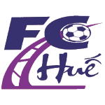 Тхыа Тхиен Хюэ U21