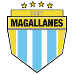 Магальянес U20