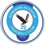 Доминион Хотспур ФК U19
