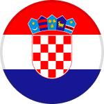 Хорватия 3x3