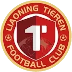 Ляонин Тирен U20