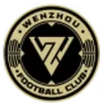 Вэньчжоу ФК U20