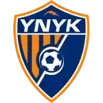 Юньнань Юкунь U20