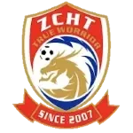 Циндао Вест Кост U20