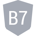 Блок 70 Белград 3x3
