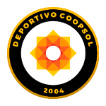 Депортиво Коопсол U12